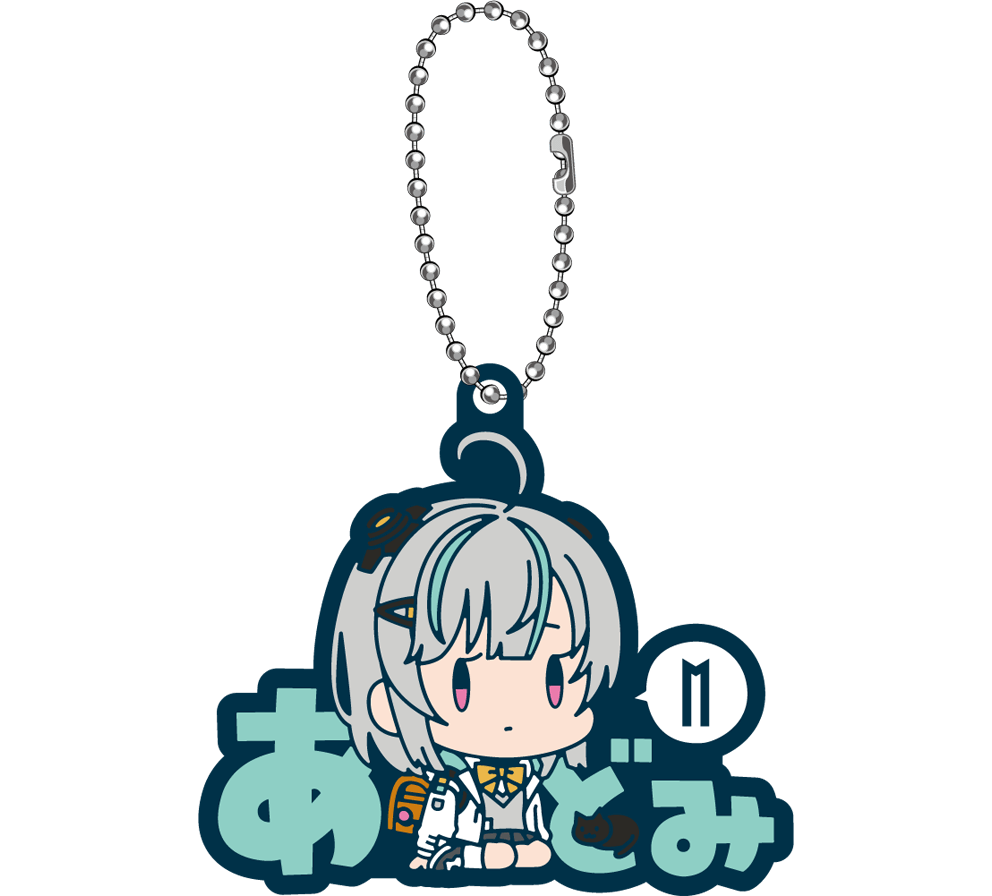 おなまえぴたんコ